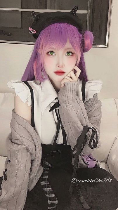 DreamlikeUwU - Hololive Towa.jpg